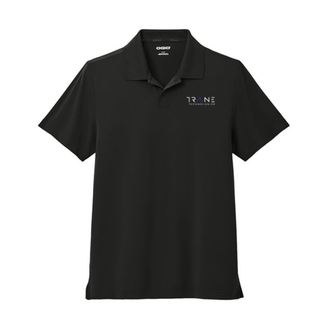 product image for 1469781