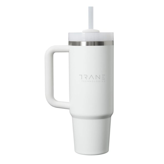 product image for 1469784