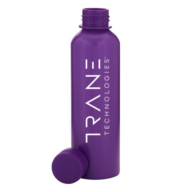 product image for 1469787