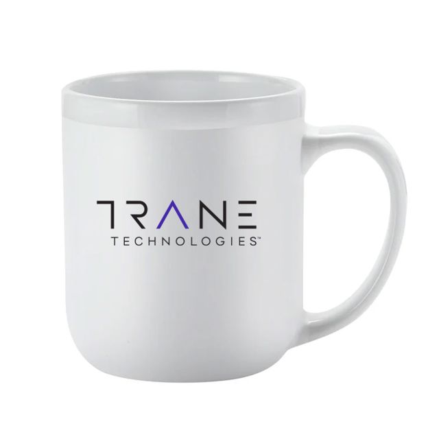 product image for 1469790