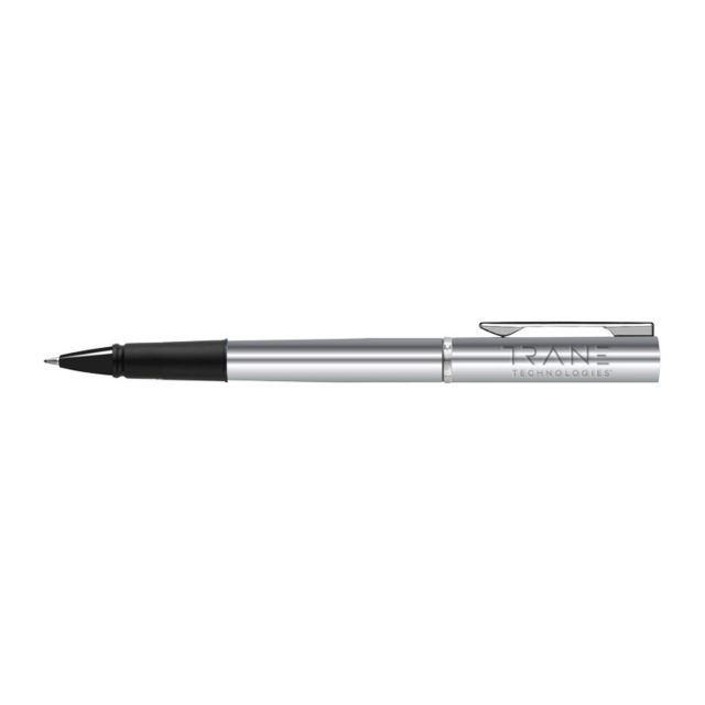product image for 1469795