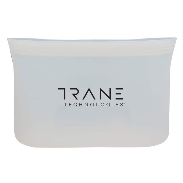 Silicone Food Storage Bag