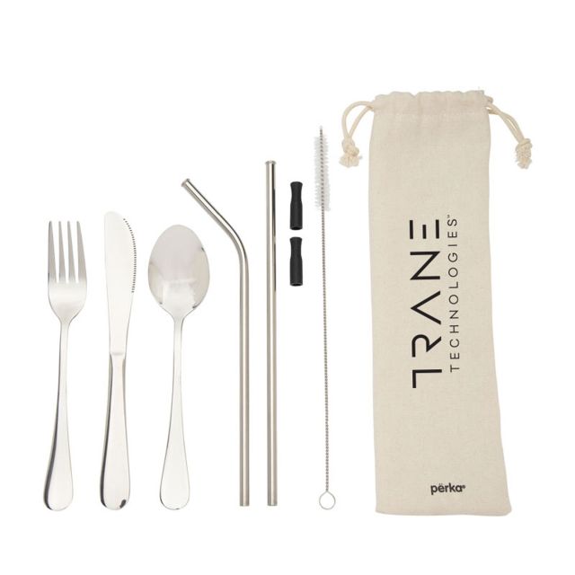 product image for 1469807