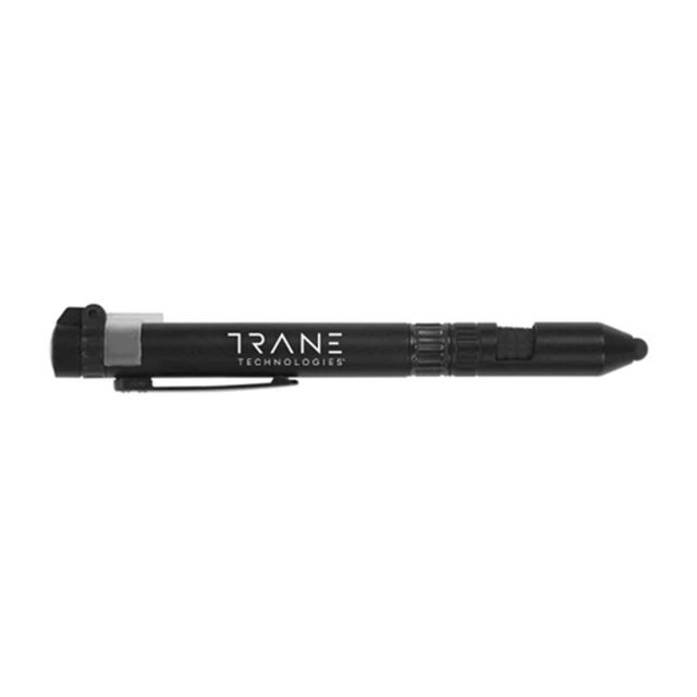 product image for 1469809