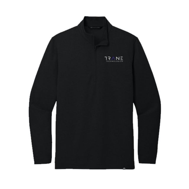 product image for 1469825