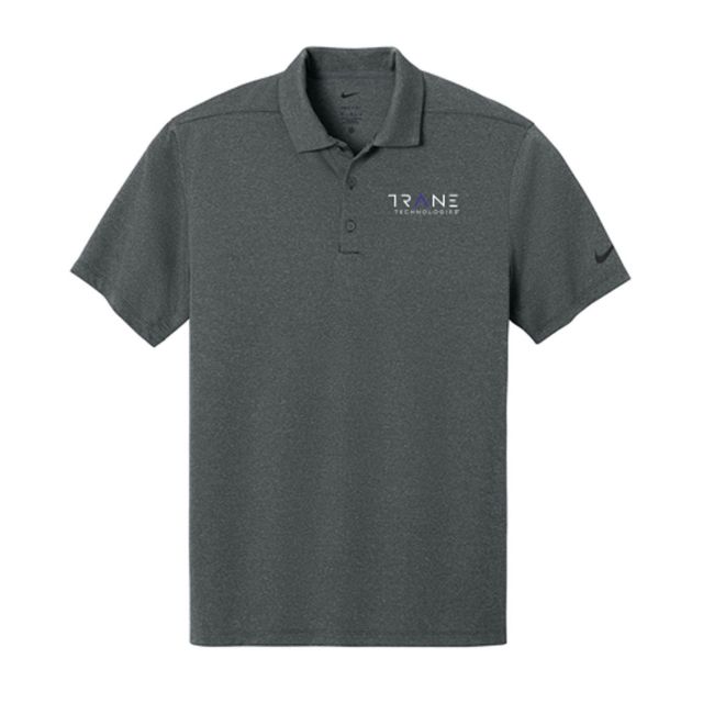 product image for 1469827