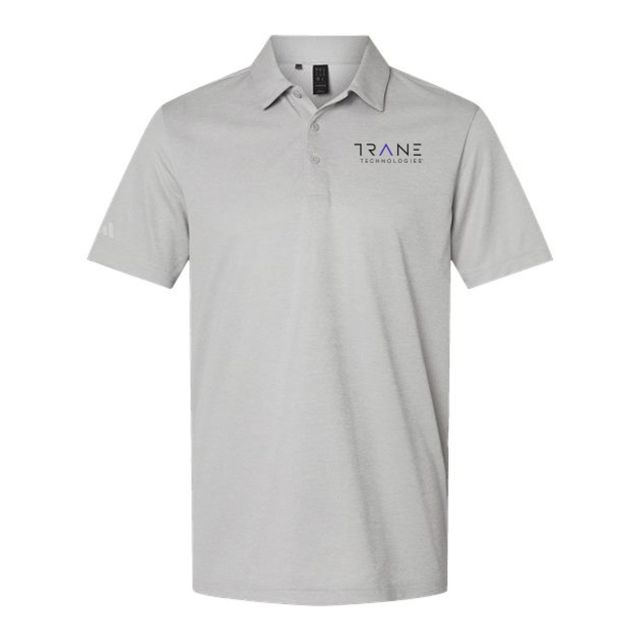 product image for 1469829