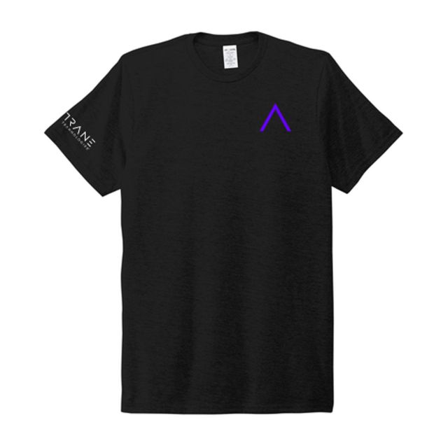 product image for 1469835