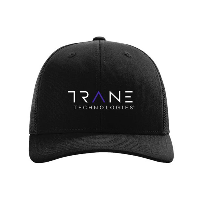 product image for 1469840