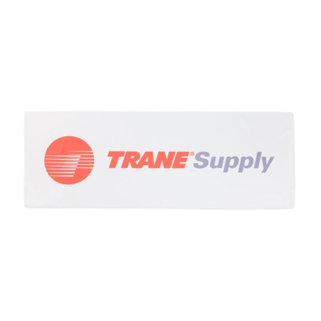 product image for 1469850