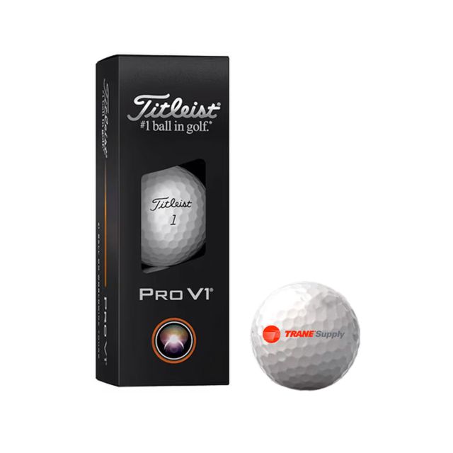product image for 1469851