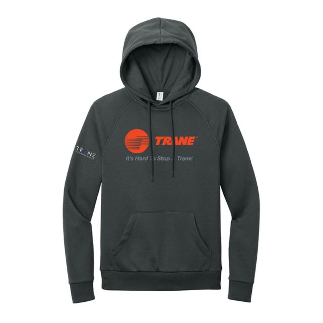 product image for 1469857