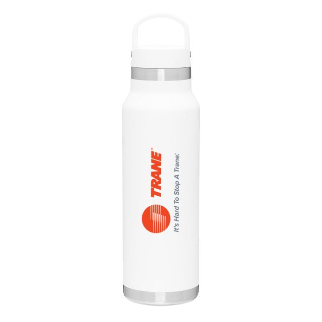 product image for 1469869