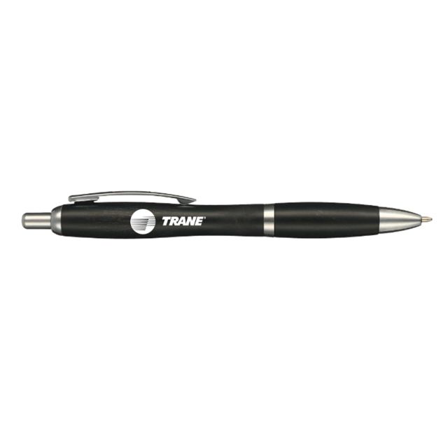 Wheat Ballpoint Pen (Pack of 5)