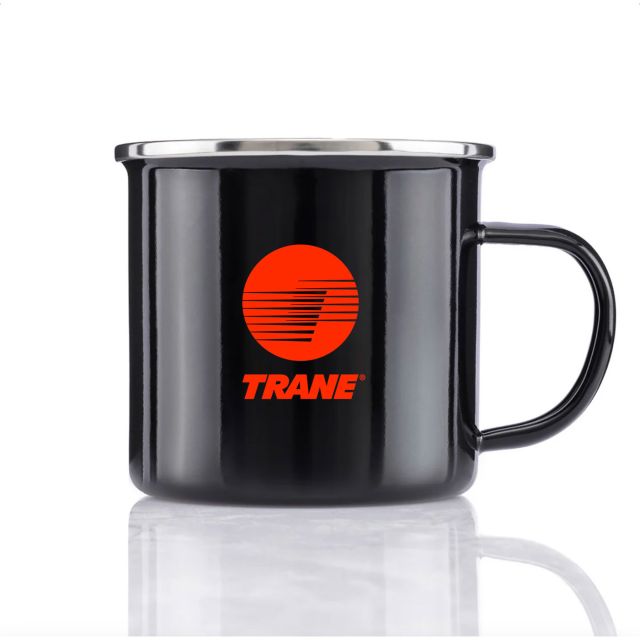 product image for 1469885