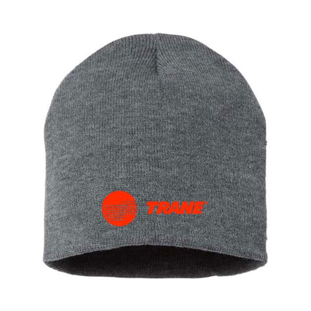 Uncuffed Beanie