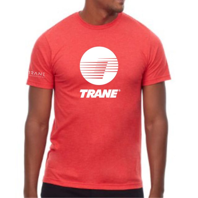 product image for 1469906