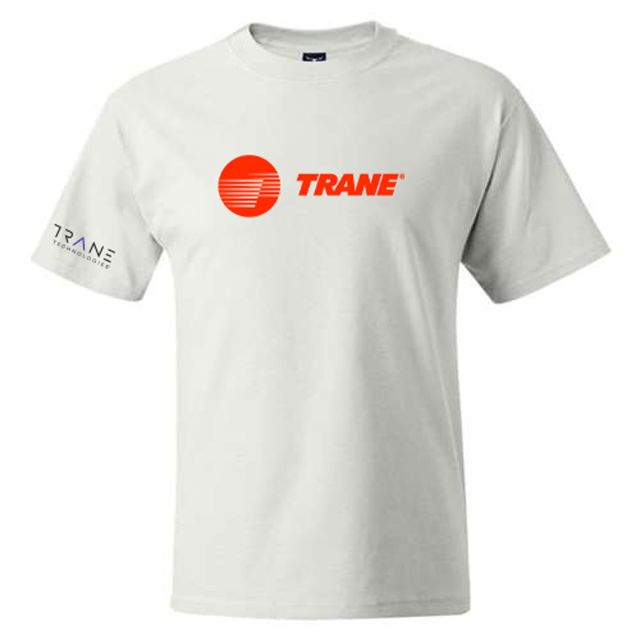 product image for 1469907
