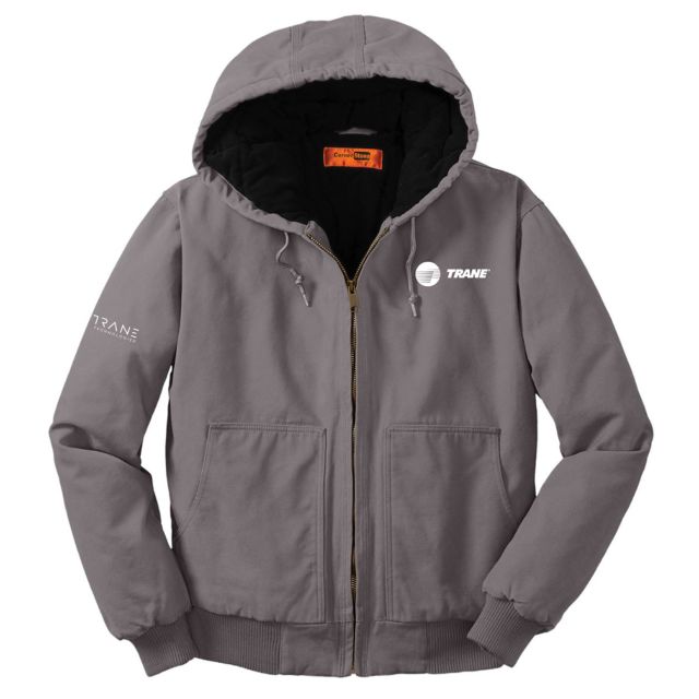 product image for 1469911