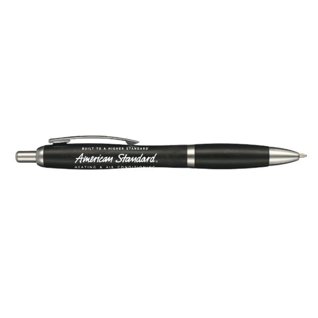 Wheat Ballpoint Pen (Pack of 5)