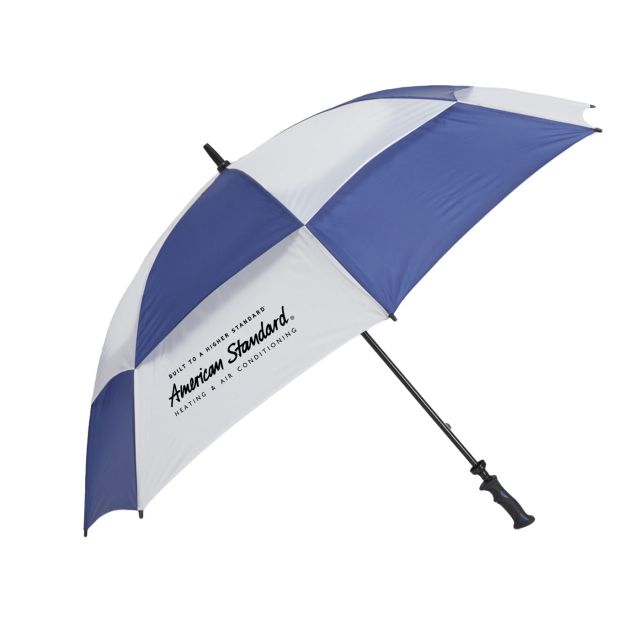 product image for 1469926