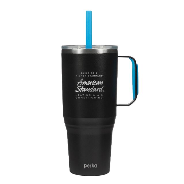product image for 1469927