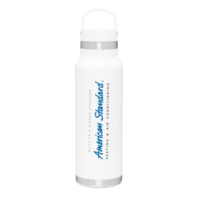 product image for 1469929