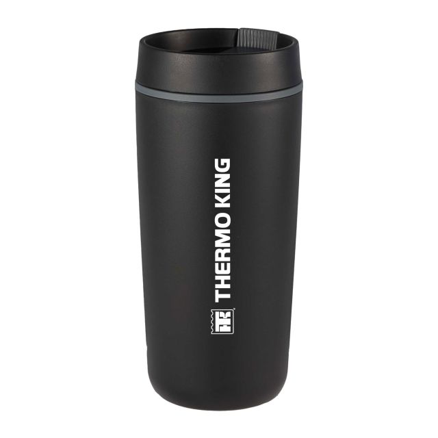 product image for 1469940