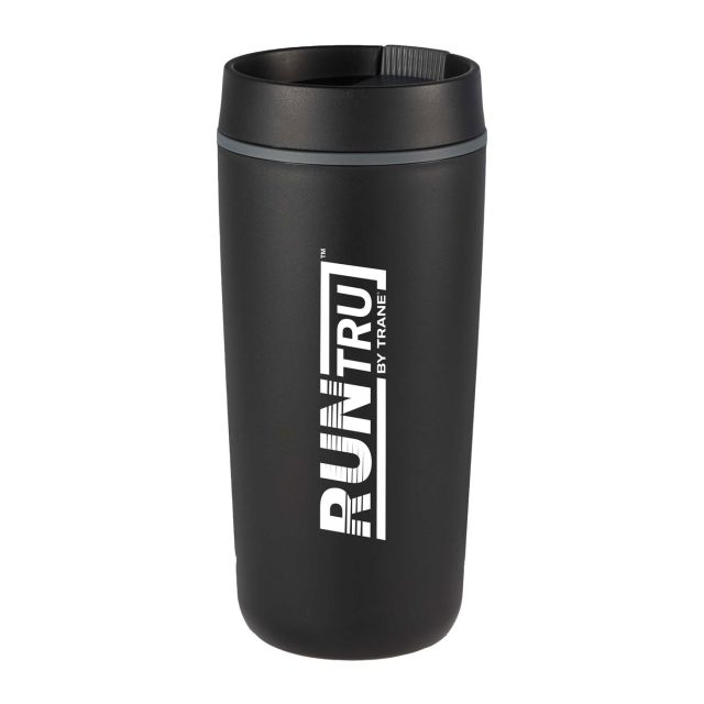 product image for 1469960