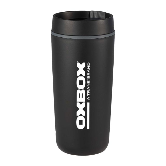 product image for 1469972