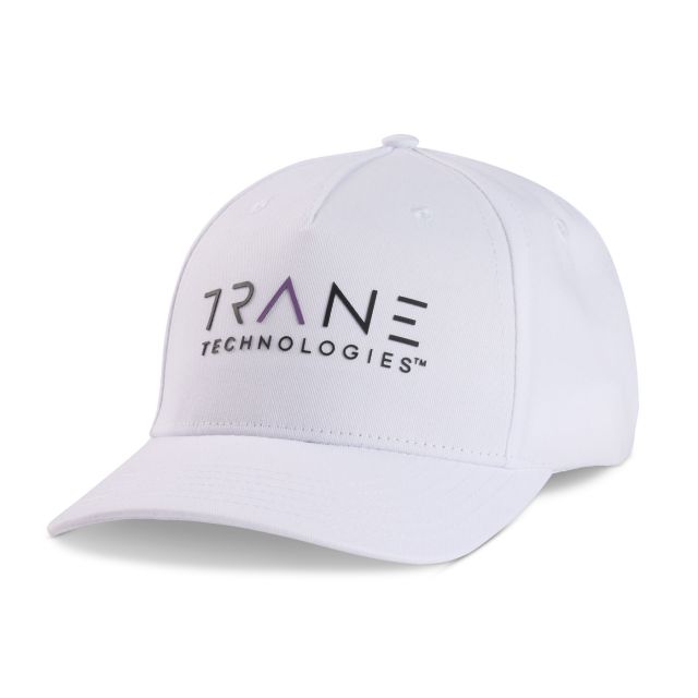 Recycled PVC Cap