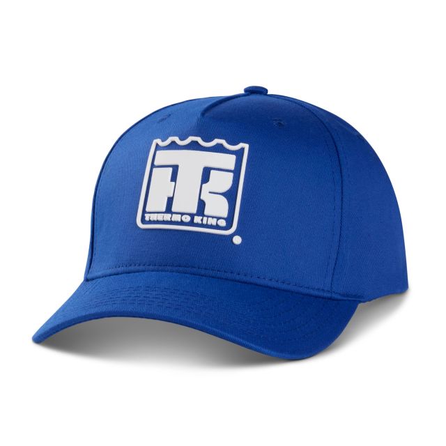 Recycled PVC Cap