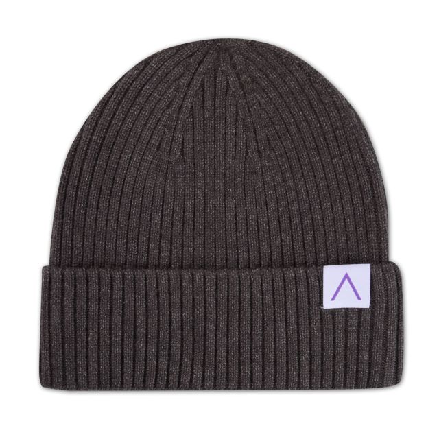 Uplift Beanie