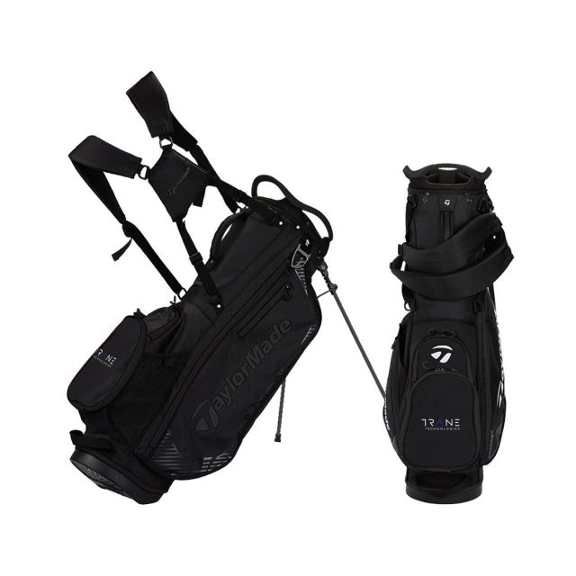 TaylorMade® Golf Bag
