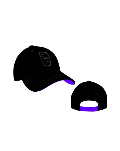 product image for 1469490