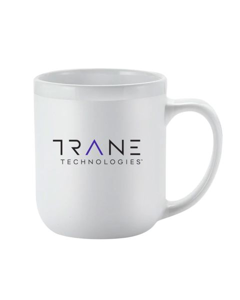 product image for 1469790