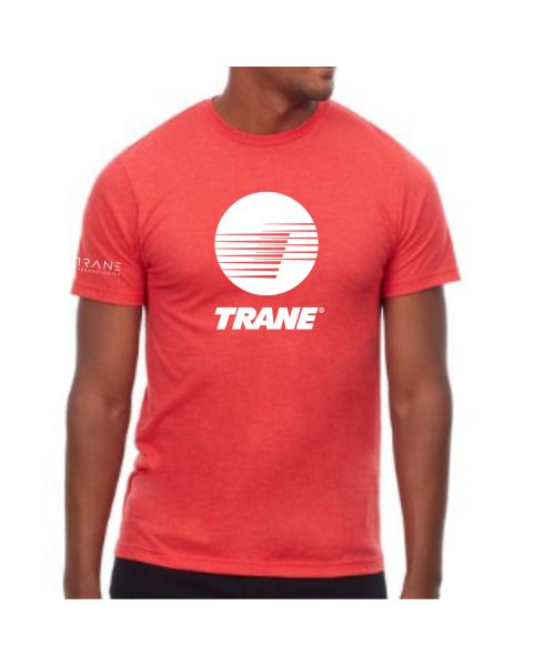 product image for 1469906