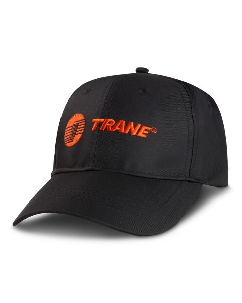 Eco Value Cap