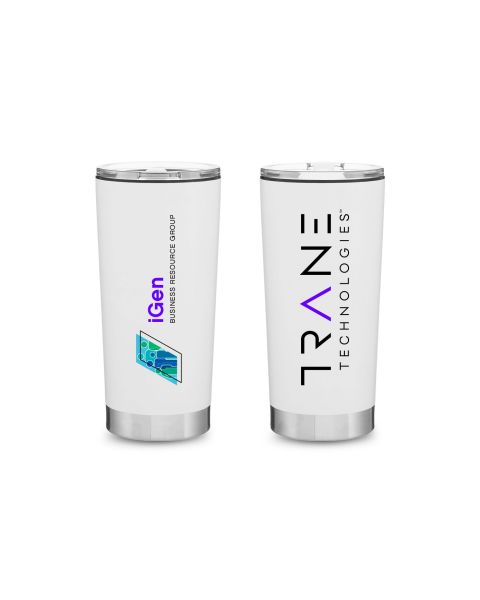 BRG iGen Tumbler