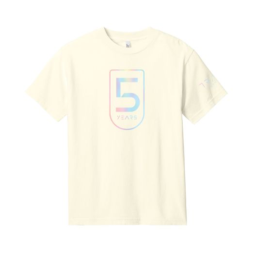 product image for 1469491