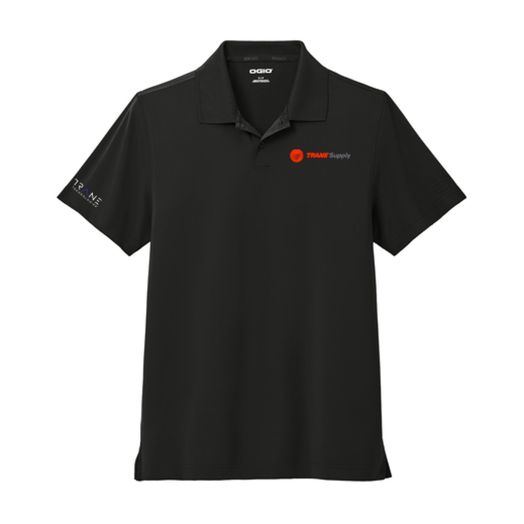 product image for 1469847