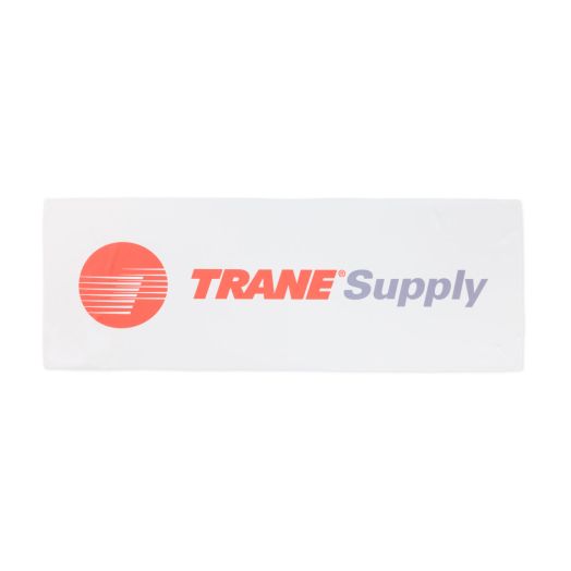 product image for 1469850