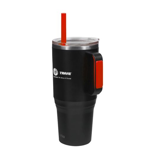 product image for 1469859