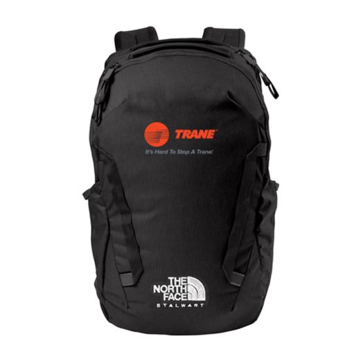 product image for 1469868