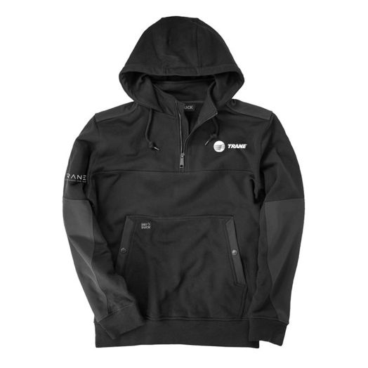 product image for 1469910