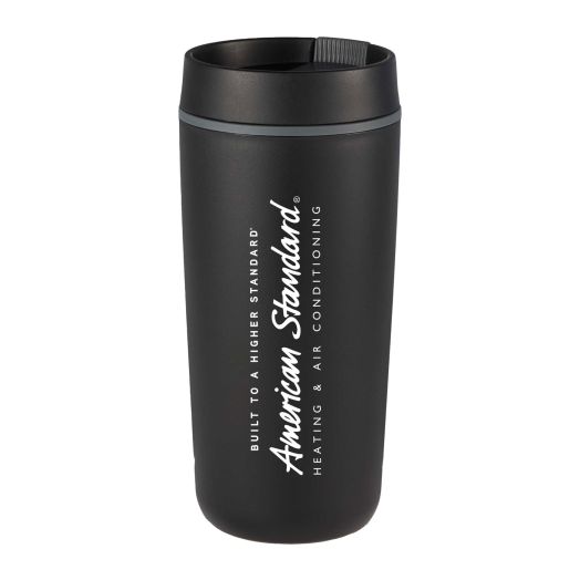 product image for 1469916