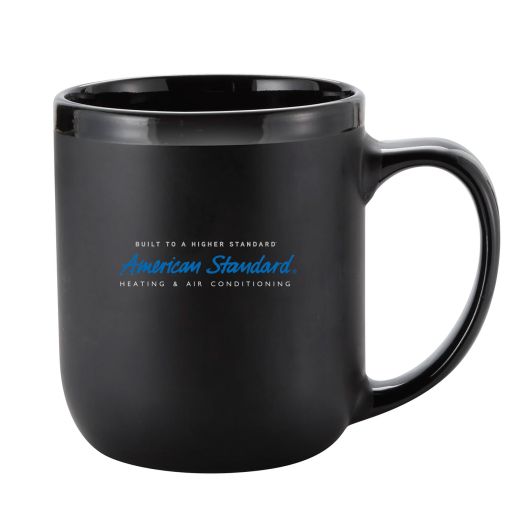 product image for 1469923