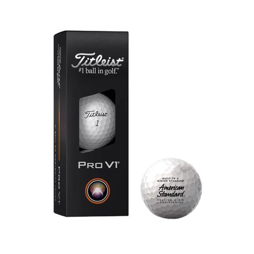 product image for 1469924