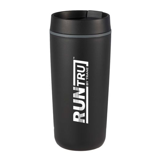 product image for 1469960