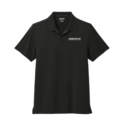product image for 1469967